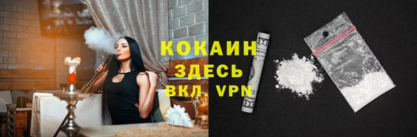 МДПВ Дмитровск