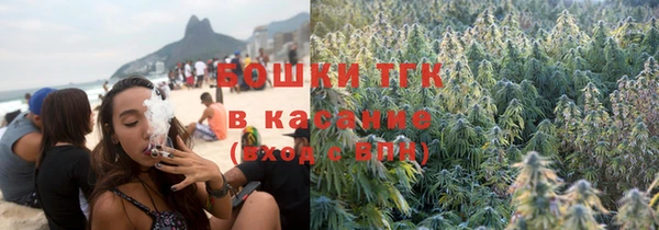 МДПВ Дмитровск