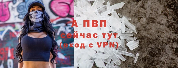 МДПВ Дмитровск
