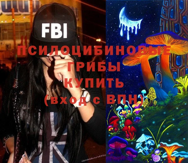 герыч Дмитров