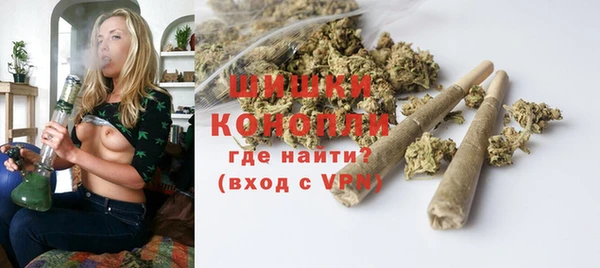 круглые Дмитриев