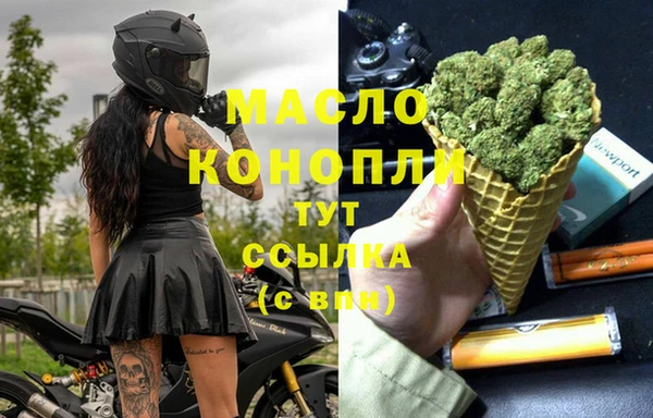 круглые Дмитриев